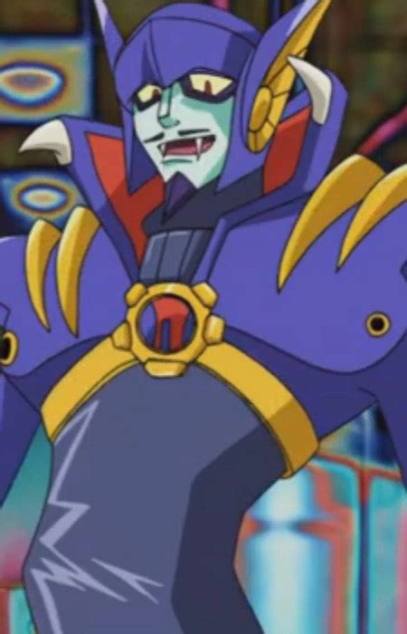 shademan exe|ShadeMan.EXE (Rockman.EXE Axess).